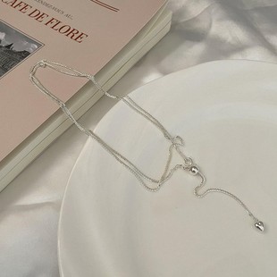 S925���y�n���������Ф���С��choker���{���������K�i������l