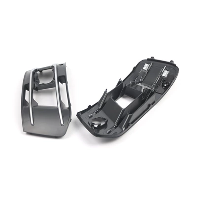 Car Accessories Center Grille, Zhongwang