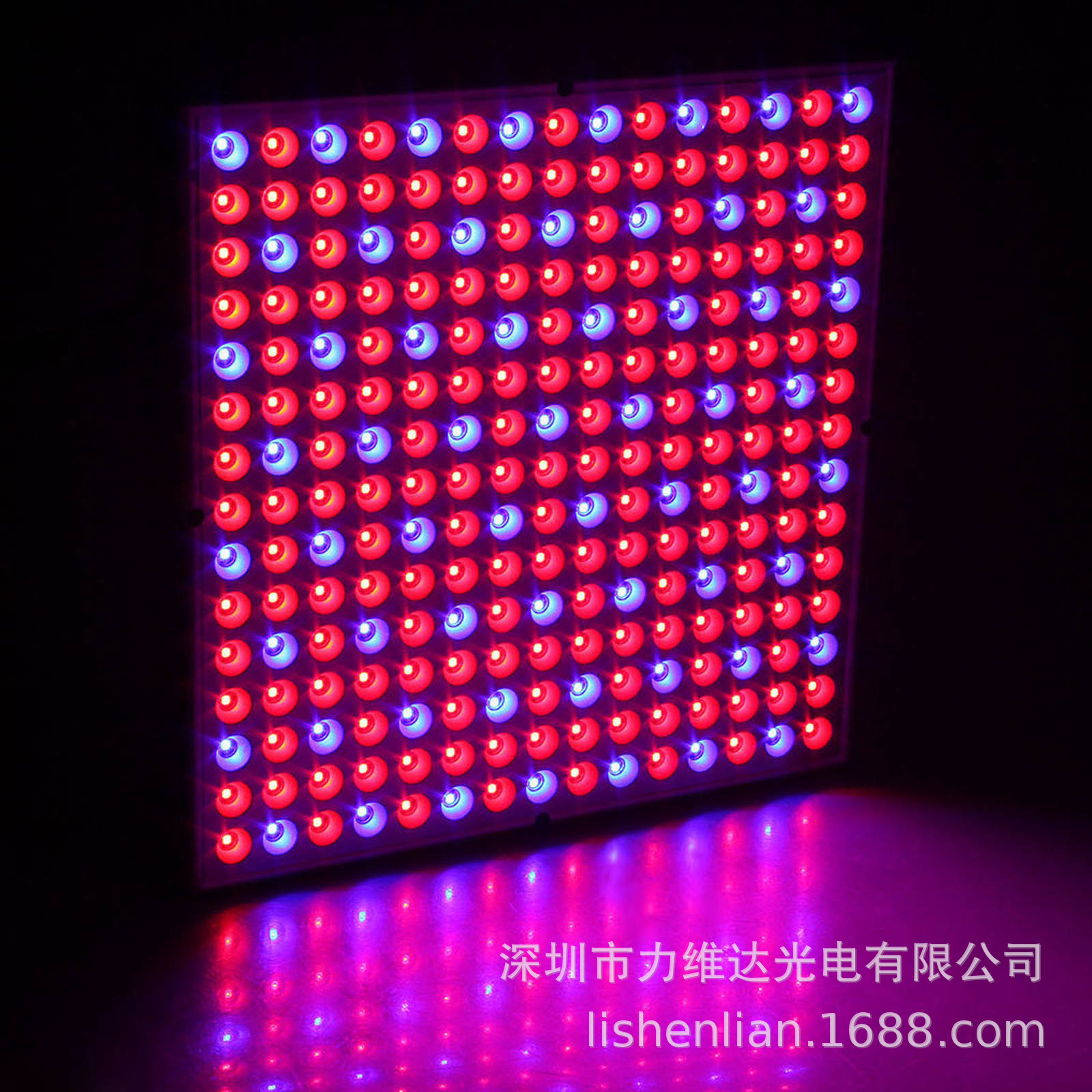 45WLEDֲ﷽̨һֲ粹