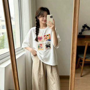 �������e�r��Ȥζ�Čm��ӡ���p���޶���t����Ů͸���@�ݰٴ�С��
