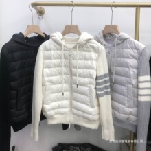 �ﶬ��ɫ�Bñƴ��ᘿ�����q�޽q���e�ٴ��p���@�ݶ̿�����