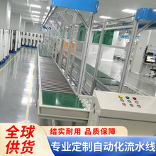 �Ϸʿ����LͲݔ�͙C�b�侀�o���������������o����ݔ�͂��͎�