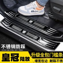 �m��2224�S��ʹ�ꑷ��T���l���P�ӭ�e̤����ȱ��o�l������o��