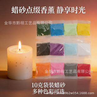 �羳���R�d����Ϟ��ˮϞdiy��ɫ�w������޹ˮϞ�ٳ�Ϟ�T��Ʒ���l