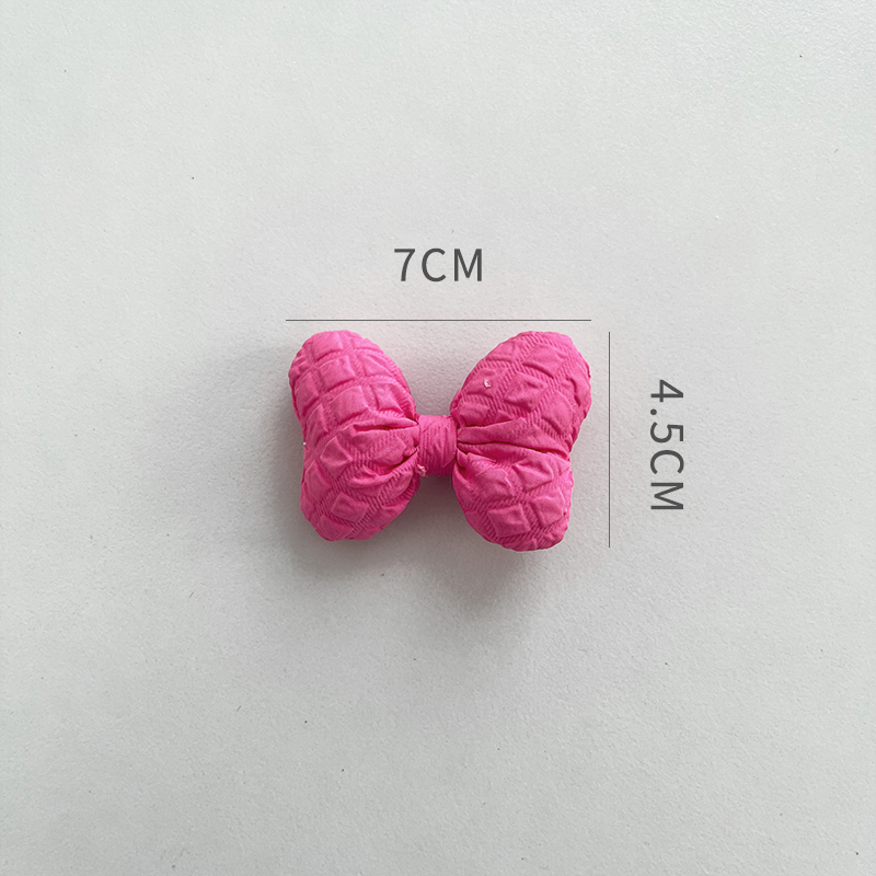 로즈 레드 본즈 5팩