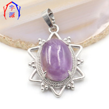 ins�L�U����â���Ƕ�E�A����ˮ�������Ʒ �羳���؛Դ���l