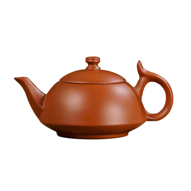泡茶家用茶壶