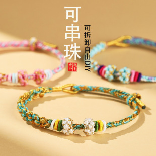 ���繝����K�ɴ��D�\���S������һ��Y���diy���Ʒ�ֹ������K