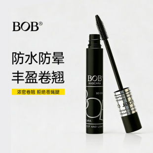 BOB�@�G�w�L��ë�� ��ˮ���N��������ˢ�^����Ⱦ�ʊy����Ó�y