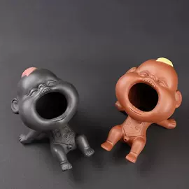 茶宠;旅行茶具;茶宠摆件