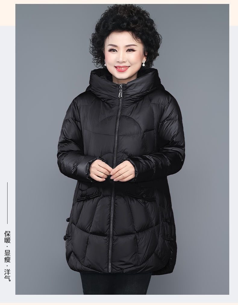 2b1f6e49-f240-4683-9acb-5adee5d206e7.jpe