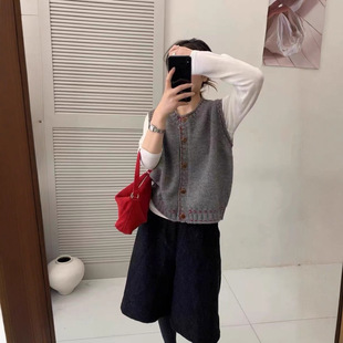�A�Iײɫ�_��ᘿ��R��Ů�����¿�r�����e�WԺ�L�p�g��������Ů