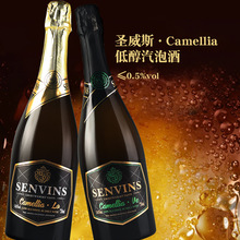 �����ϸɃ�������ҕ�lֱ̖���ư�KTVҹ���Y��������0.5�����ݾ�