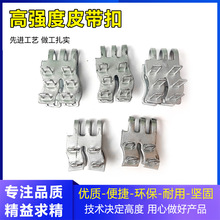 �\ݔ�͎�Ƥ����ᔿۙC���͎����^����䓲��Ϲ��I�B�����������