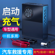 ��܇����܇�Ô��@݆̥����܇�d���������Դ�ƿ�o�������