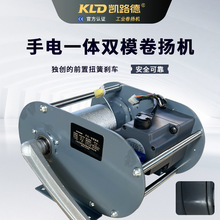 �ք�늄Ӿ�P�C�֓u��늄��ӿ������ГQ���ģʽ��С��늄ӽg܇