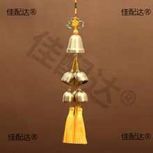 һ����С�~�L⏼��~��K�L⏒�Ҿӷ��g�b�������S�����