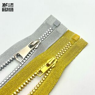 5̖�����֬���ȫ�����ȫ�y����_β������朴��匣��������i
