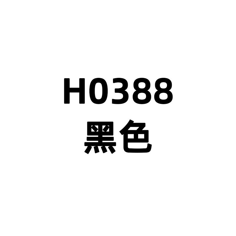 亚马逊热卖批发欧美黑人连衣裙印花性感一字领口袋短袖长裙H0388