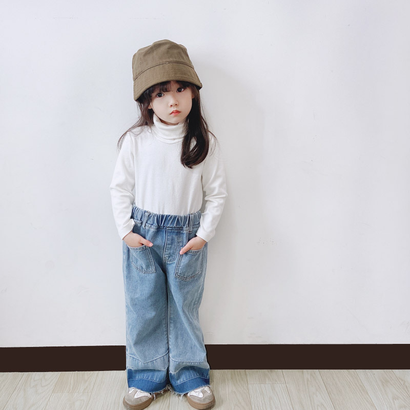 22078 gradient jeansf.jpg