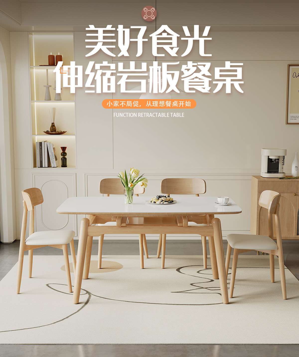 hGyTgvKjy9T/JMf1cqcTitYkcJ03jqQ6Ch0e