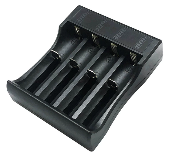 Type-C four-slot (without line