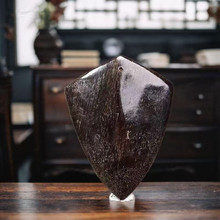 ���H���ӵ��������������̟o���ƒ���diy���