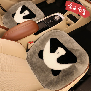 ��܇���|����ë�q���|�����¿��܇�Ȇ�ƬŮʿ�������l���ۿ羳