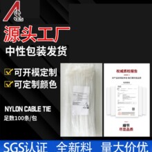����10Xϵ�����������ڰ�ɫ�����������iʽ������������������