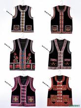 ����ٔ�������b���񽑻���ʽ�R�����������ݳ��� ���R���б���