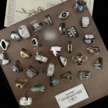 925������ָ�ع���ϵins��С��������ݸ߼��в���ɫ�����ٴ��