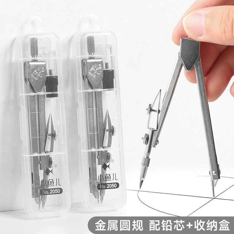 b7f15b61-1cf6-4b32-a15a-8ba8c304a828.jpe