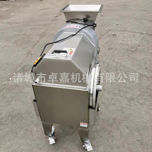 �в˙C ���}���t���ж��C�����S���нz��Ƭ�C �๦���в˙C����