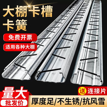 ���￨�ۿ��ɟ���\��Ĥ�ۼӺ���L��X�\���P�͸��g�Bֳ�������