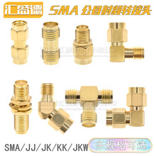 SMA-JJ���^�D-KKĸ�^-JK-JKW�D���^RP���O�p���^���Dĸ�pͨĸ�D��