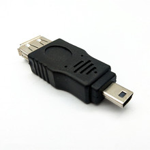 Mini��܇���U�P�D���^ USBĸ�^�D5P���㹫�^ T��܇�dMP3�D�Q�^