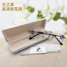 ��֮Դ�ߙn�ϻ��R���ټ����m������Ŀ�ϻ����R�����RƬ��ҕ�R���l