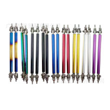 20CM��܇ͨ�ö๦����s�������U���P���܇���b�������U�����ӹ�