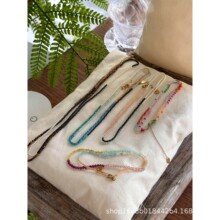 301����ɫ�ձ���Ʒȫϵ�вʌ��朝M��ɫ���cƷ�|�����朾��x��