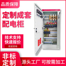 ���Ƴ�������������ľ����ƙ���늙���������������P䓹����Ŀ