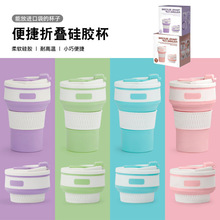 ���z�ۯB����sˮ�����б�yʽ�S�б����ȱ�����¶�I�����̲豭