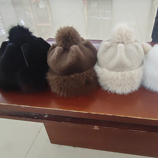 �¿��n��º���ëƤ�ݹ����YñŮ�ﶬ���o����ůˮ��ë�qŮʿñ��