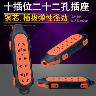 �W��925 ���λ��ʮ���׹��ز��� ��ָʾ�����ʟo�����~Ƭ���