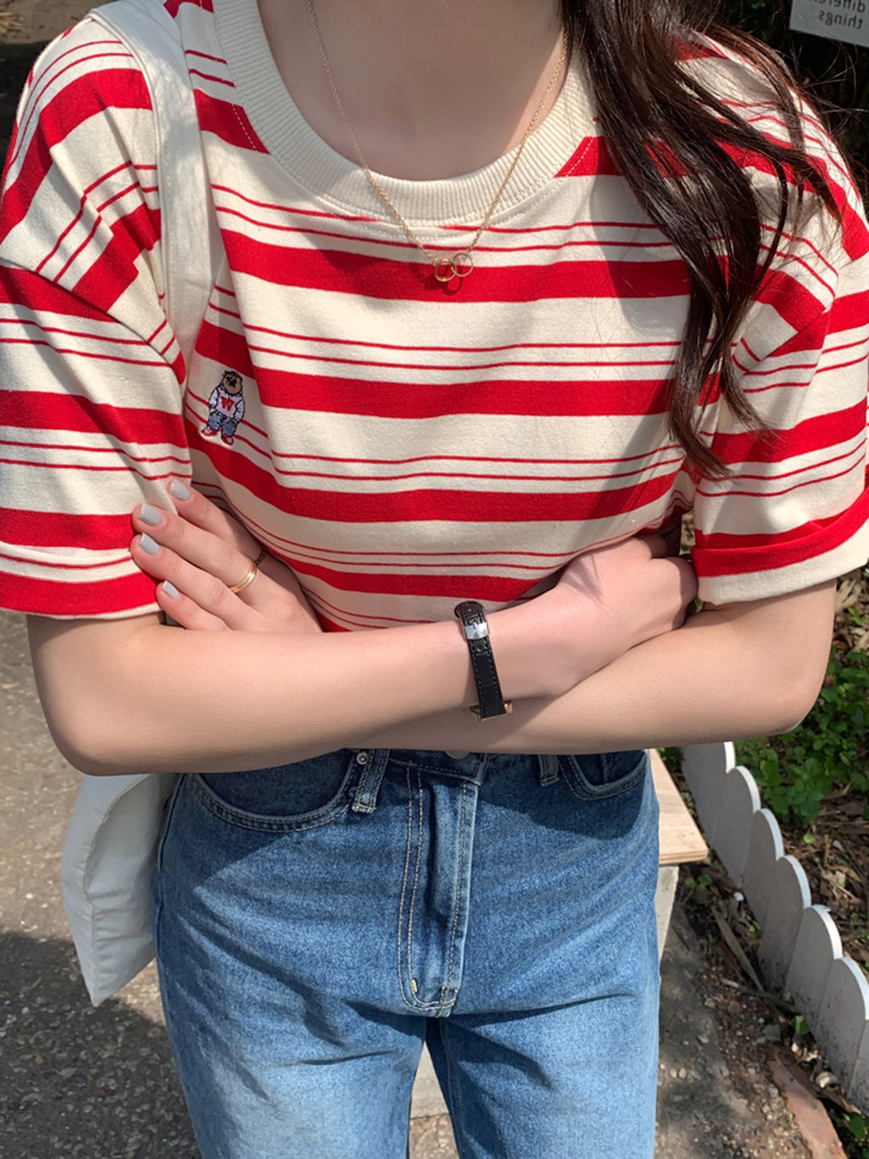 O1CN01zT3wZm1sorU3Y0xq4_!!3904