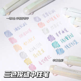 ��׿���ͽ�����ɫģ�K�������ԹP��ɫ0.5mm��ɫ�W�����Pӛ���~�P