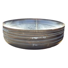 �S�����a �ݼy���^ �ݼy��ñ Tube Cap BW ������ñ ���ӷ��^