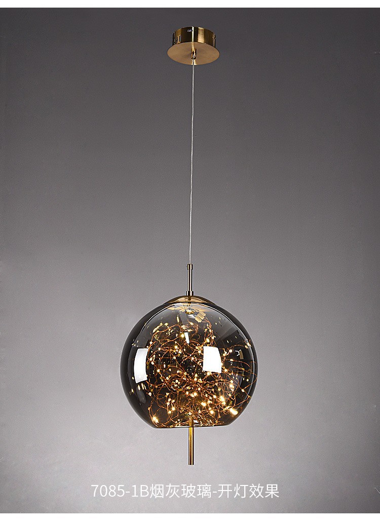 O1CN01usMhEQ1Wd1grSfiIA_!!2213