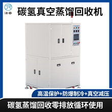 ̼����ճ�����ϴ�Cä�׿p϶��ϴ�C�܄���ճ����坍�C��