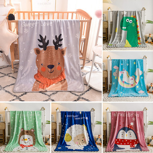 �羳��ͨ���m�q��ͯ�w̺�׃��@ɺ���që̺���{��˯̺�YƷ̺�����l