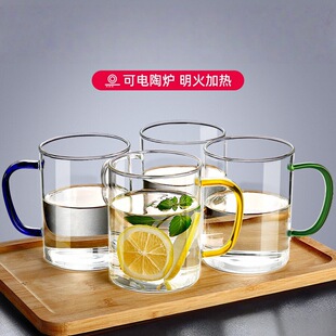 ��ɫ���ֆΌӱ���ˮ�� ����貣�� ���s���ô�������֭������
